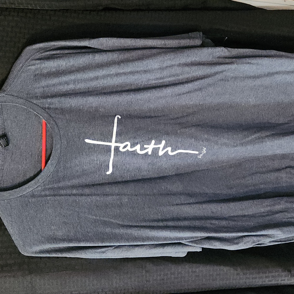 Women's Graphic Tee